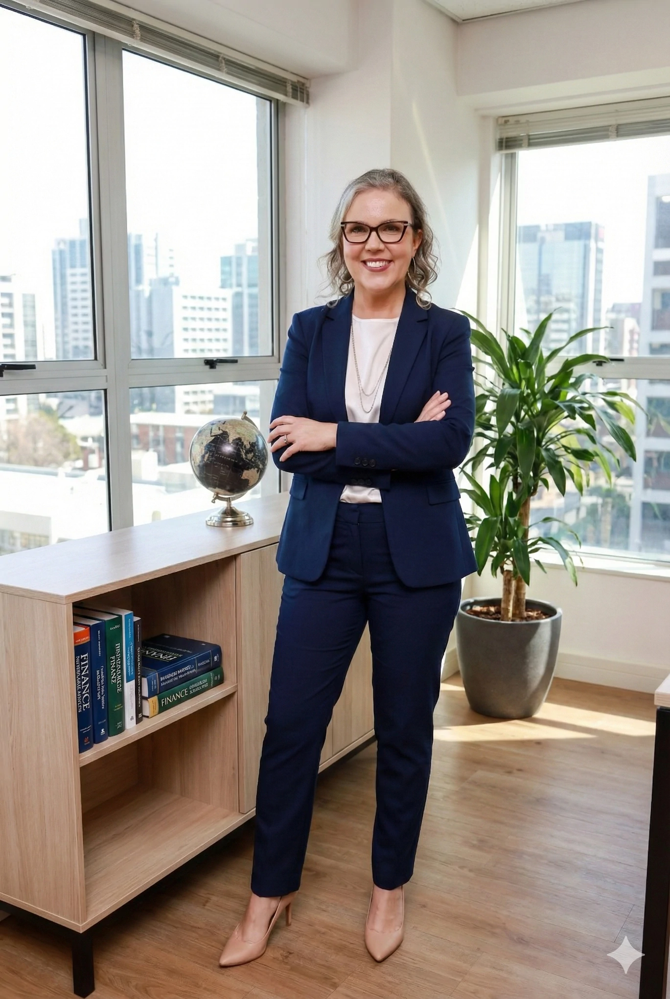 ananda amarante com ia-reduzida