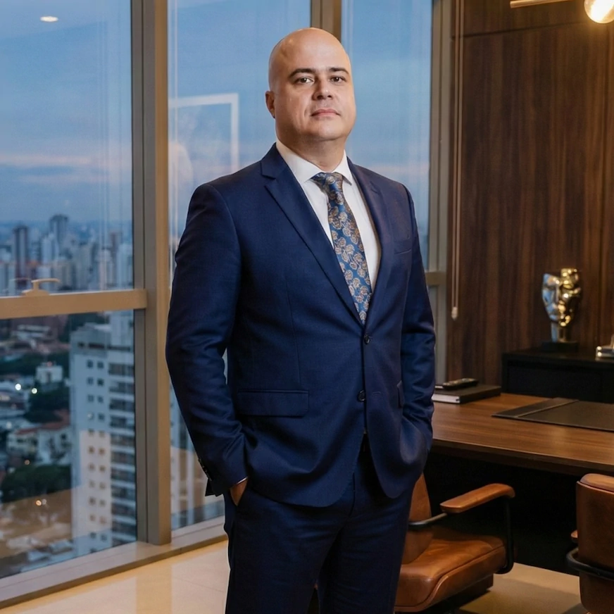 felipe para a2-reduzida